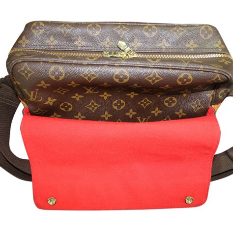 lv bags china factory|louis vuitton bags from China.